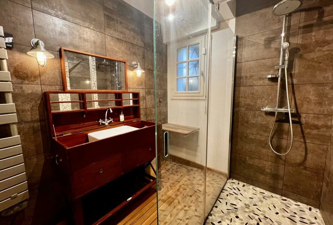 2019SB-07042026-101201-9