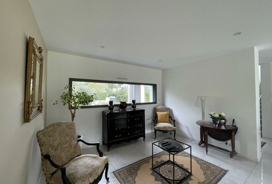 2023-03042026-205745-1