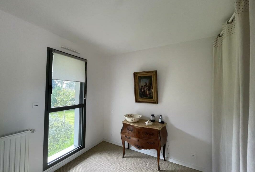 2023-03042026-205745-17