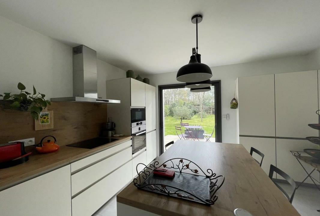 2023-03042026-205745-3