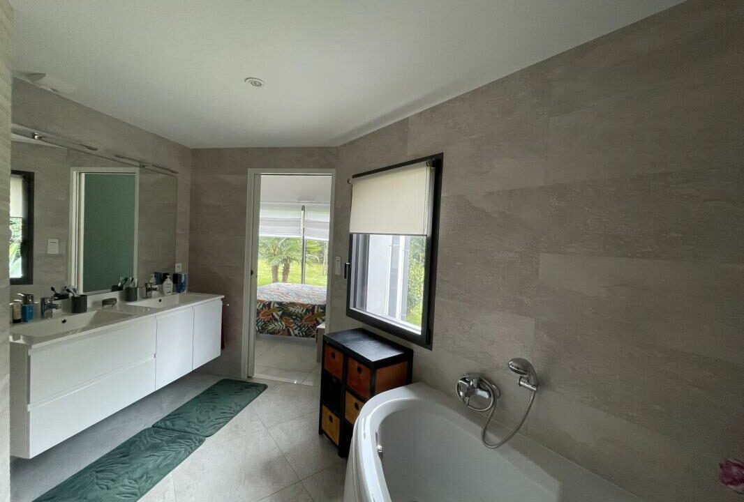 2023-03042026-205745-7