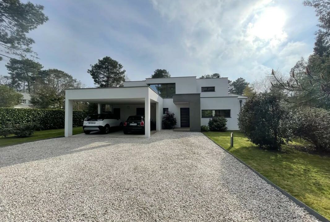 2023-14042026-175240