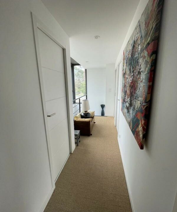 2023-14042026-175240-13