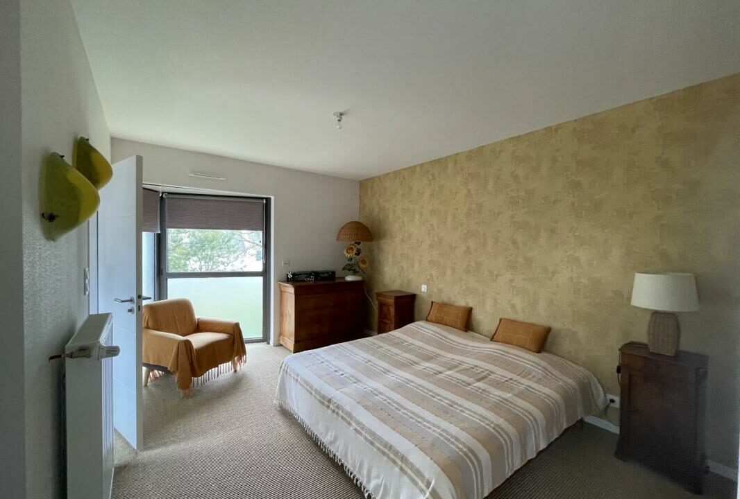 2023-14042026-175240-14