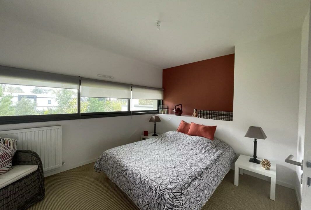 2023-14042026-175240-16