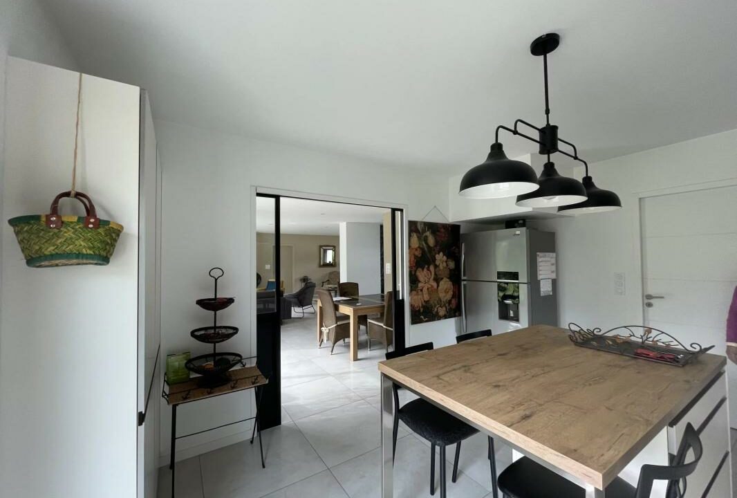 2023-14042026-175240-4