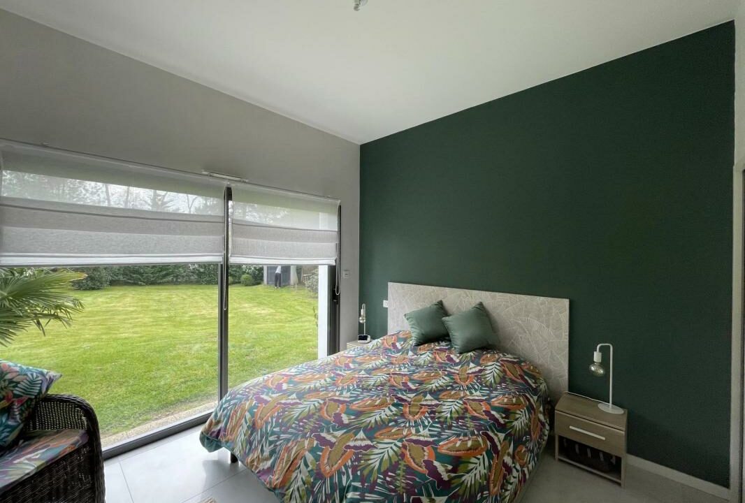 2023-14042026-175240-5