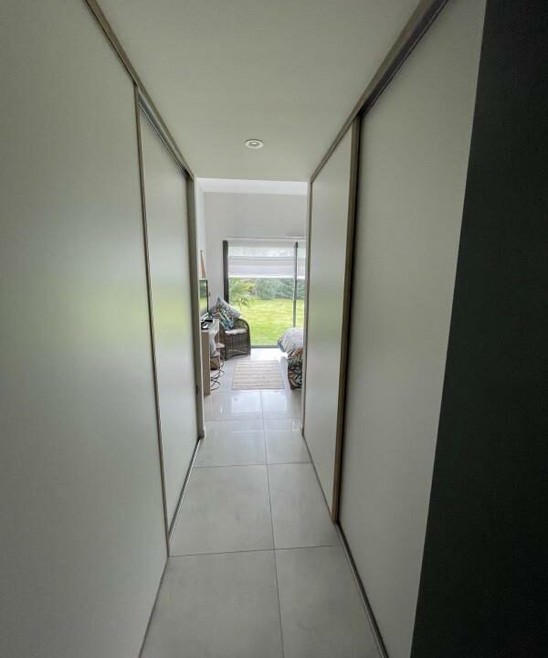 2023-14042026-175240-6