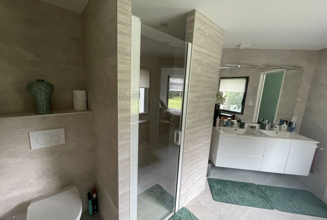 2023-14042026-175240-9