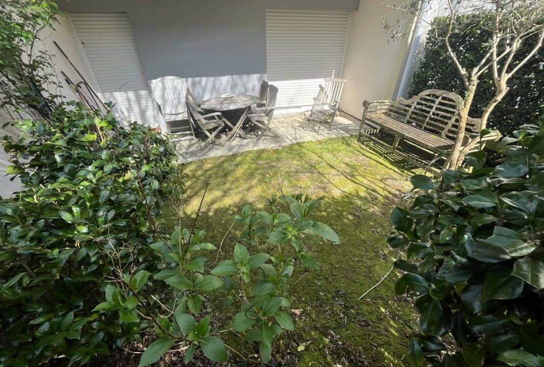 2024-16042026-170508-1