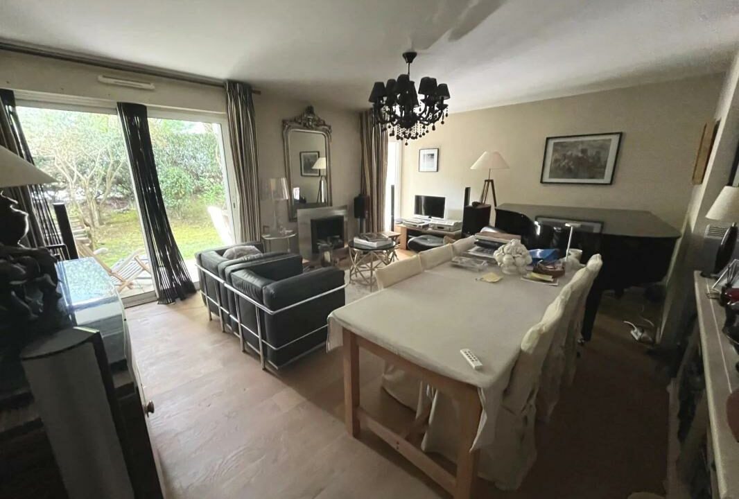 2024-16042026-170508