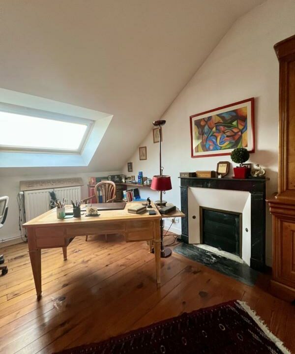 2033EG-10042026-140712-10