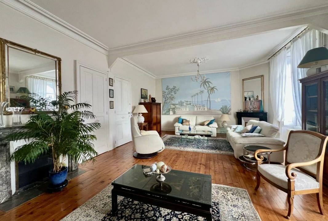 2033EG-10042026-140712