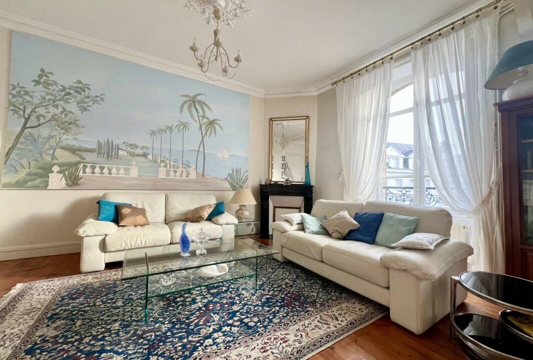 2033EG-10042026-140712-2