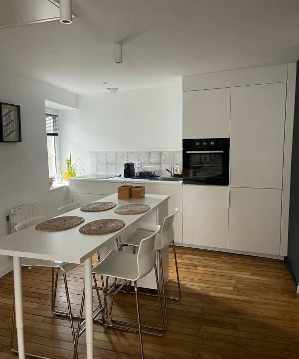 2039KLG-17042026-155924-1