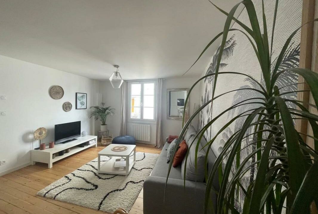 2039KLG-17042026-155924