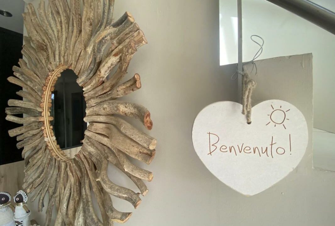 2040-21042026-140808-1