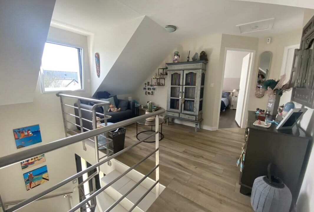 2040-21042026-140808-10