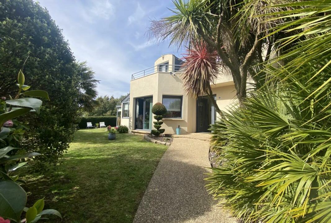 2040-21042026-140808