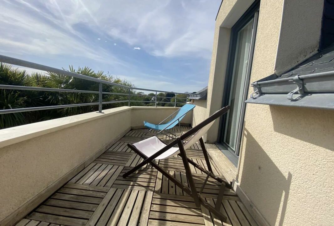 2040-21042026-140808-11