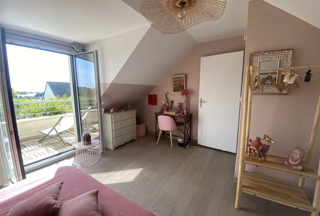 2040-21042026-140808-12