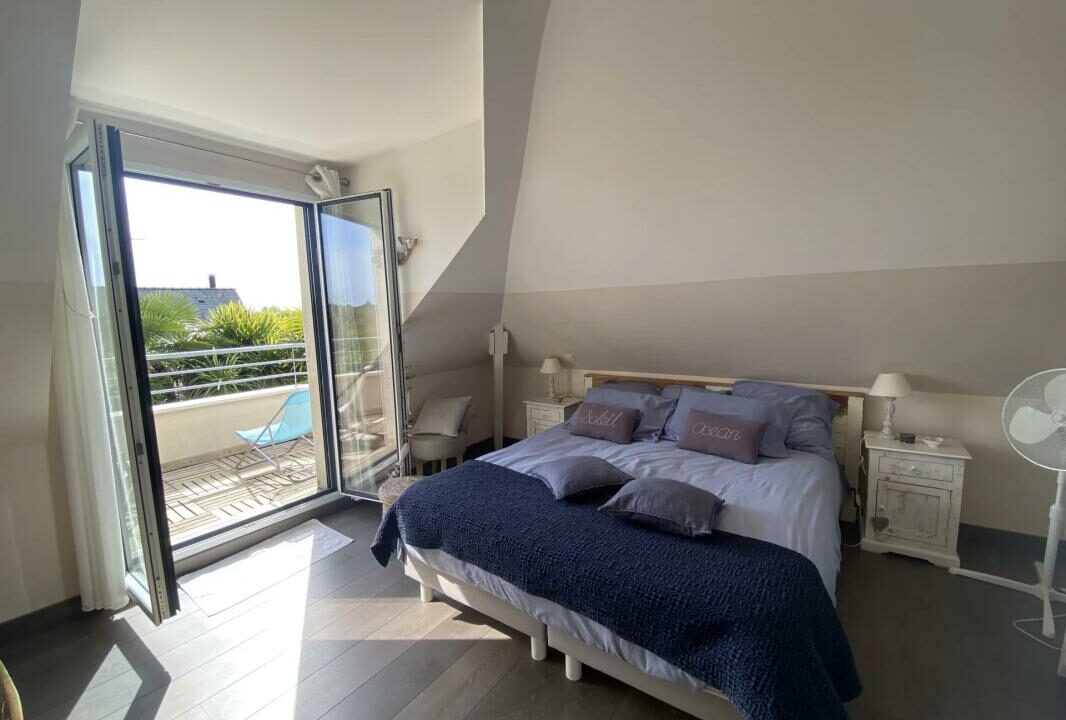 2040-21042026-140808-13