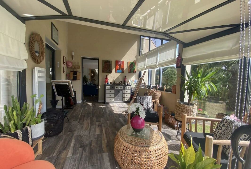 2040-21042026-140808-14