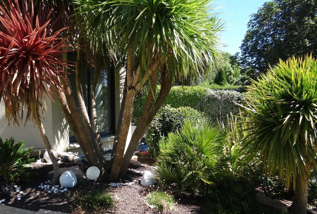 2040-21042026-140808-15