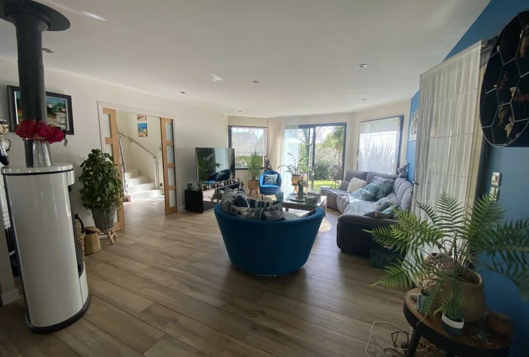 2040-21042026-140808-2