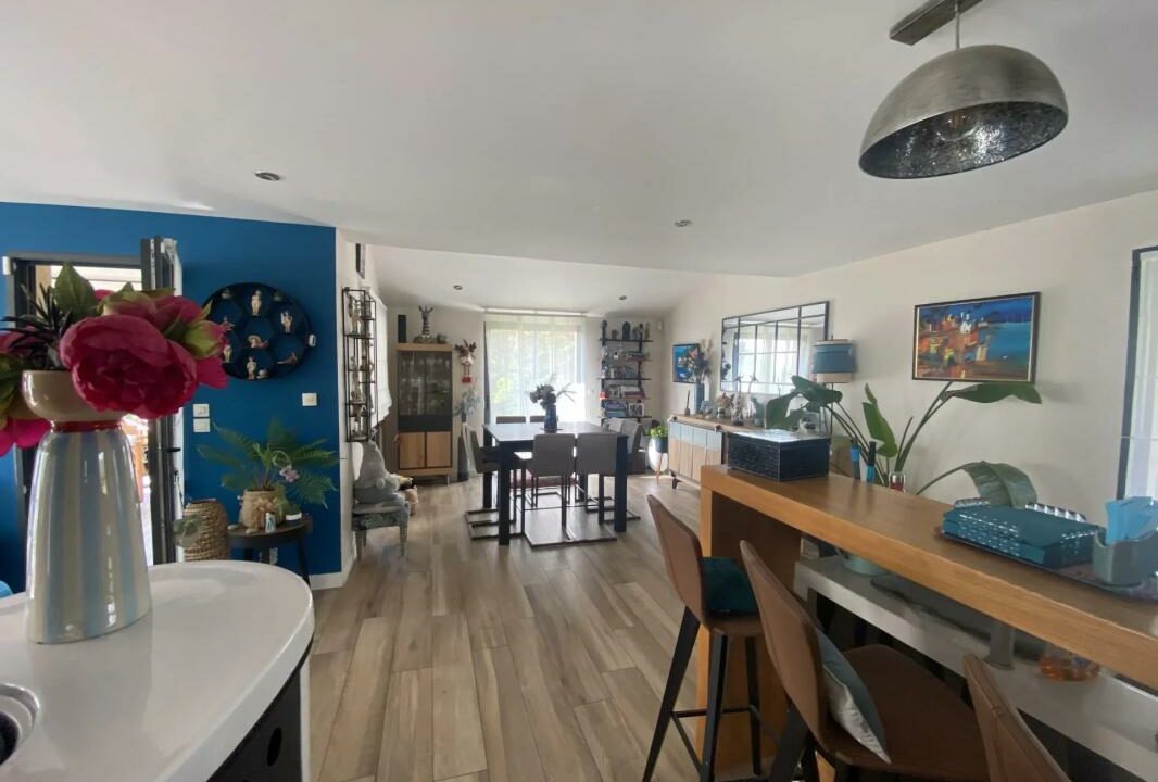 2040-21042026-140808-3