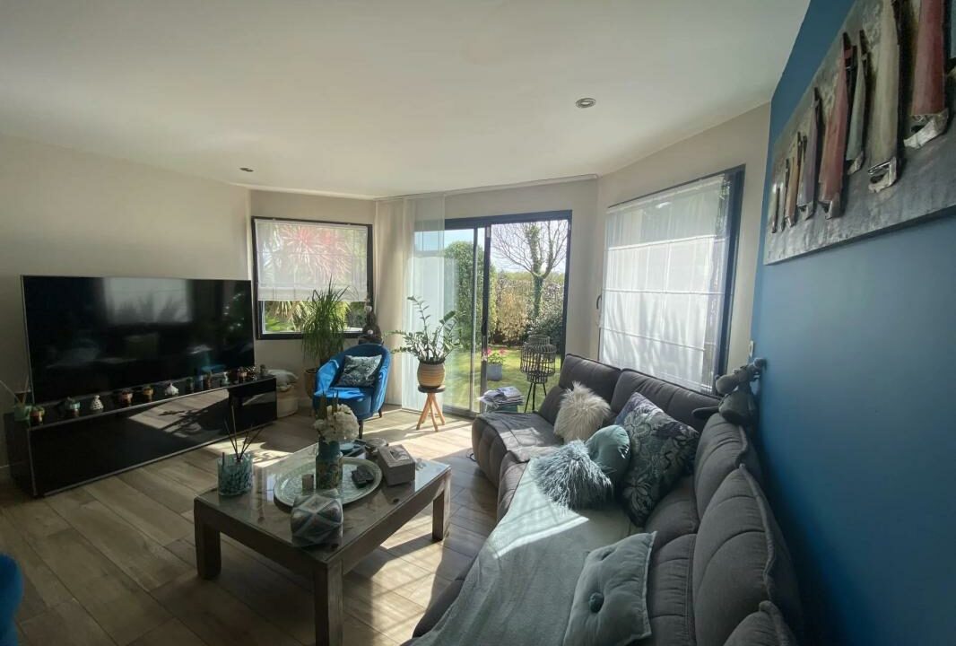 2040-21042026-140808-4