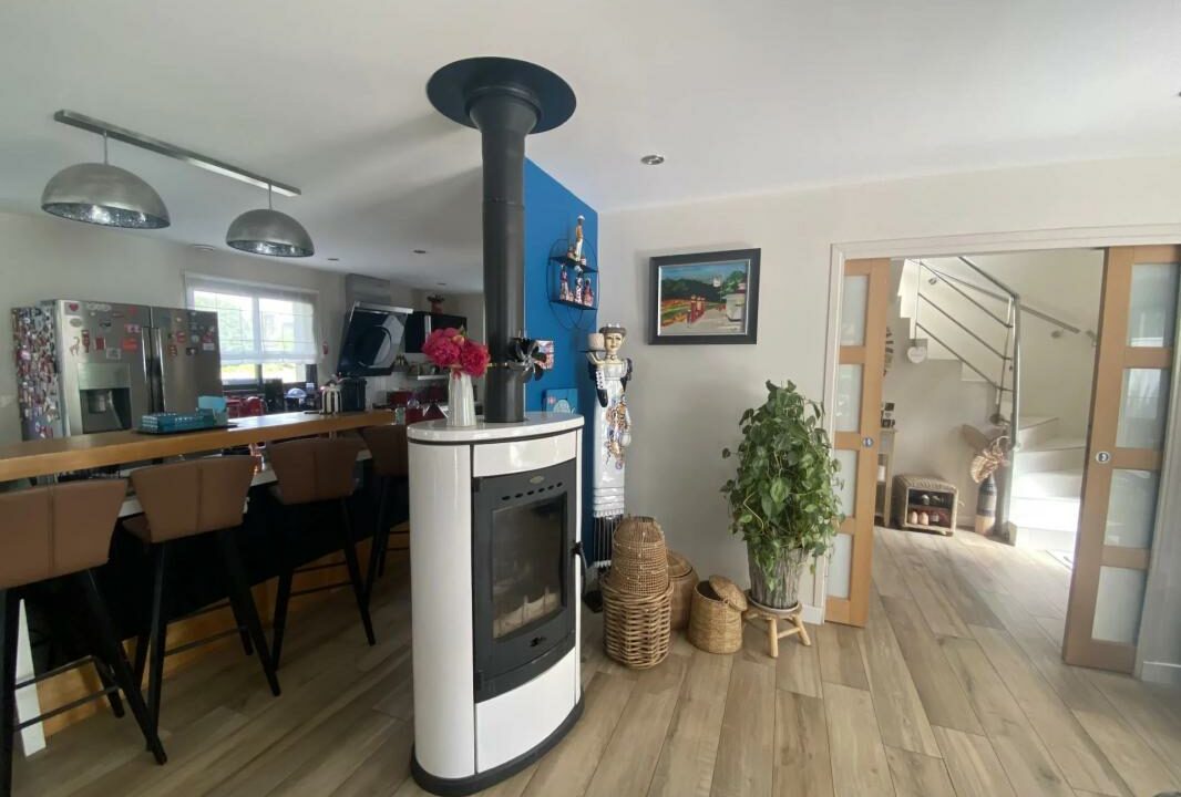 2040-21042026-140808-5