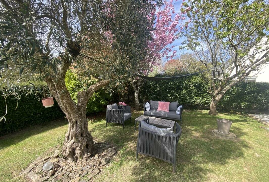 2040-21042026-140808-6