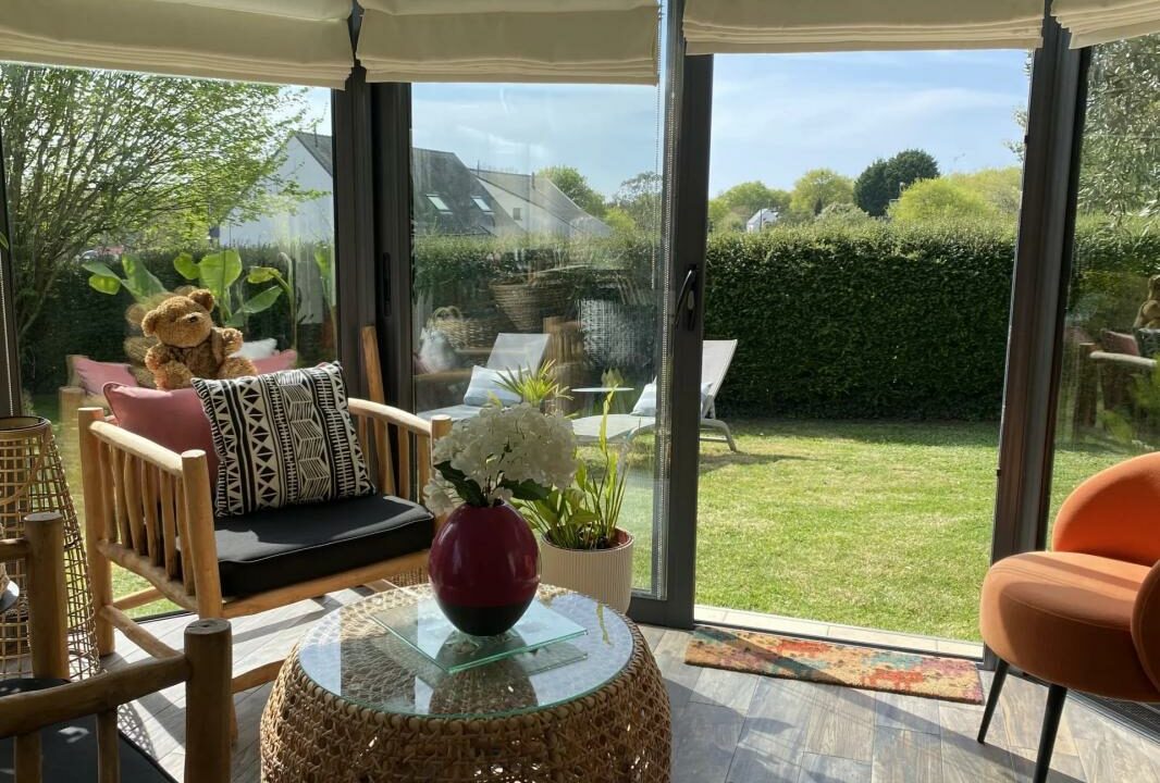 2040-21042026-140808-7