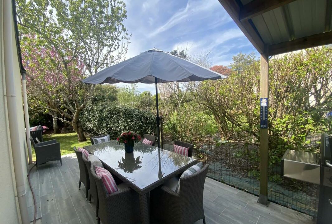 2040-21042026-140808-8