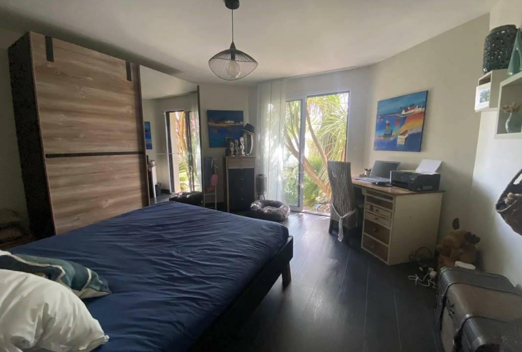 2040-21042026-140808-9