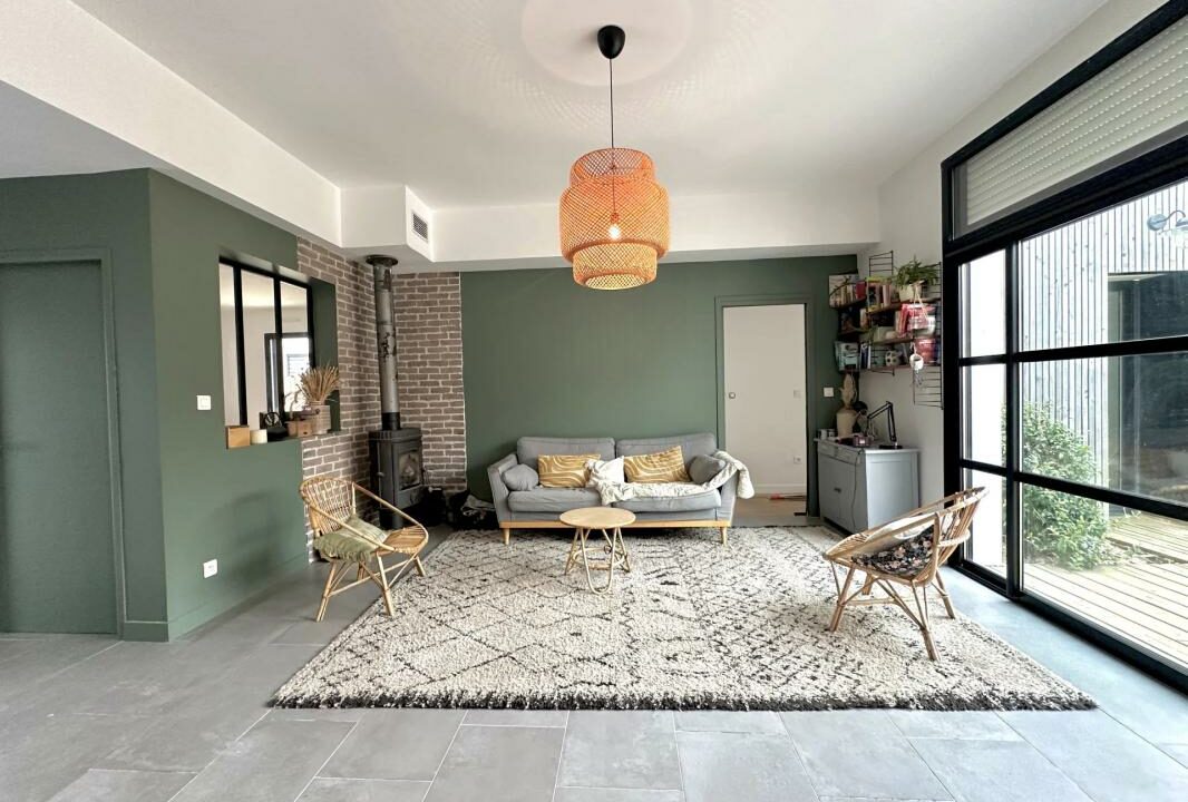 259-14042026-100726-1