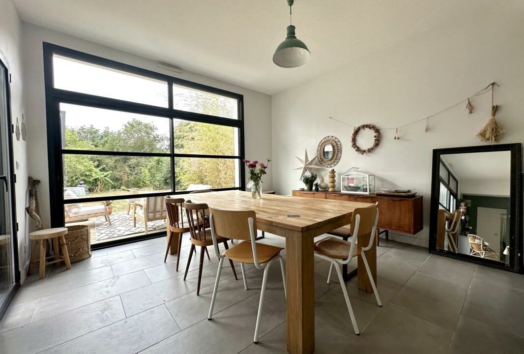 259-14042026-100726-2