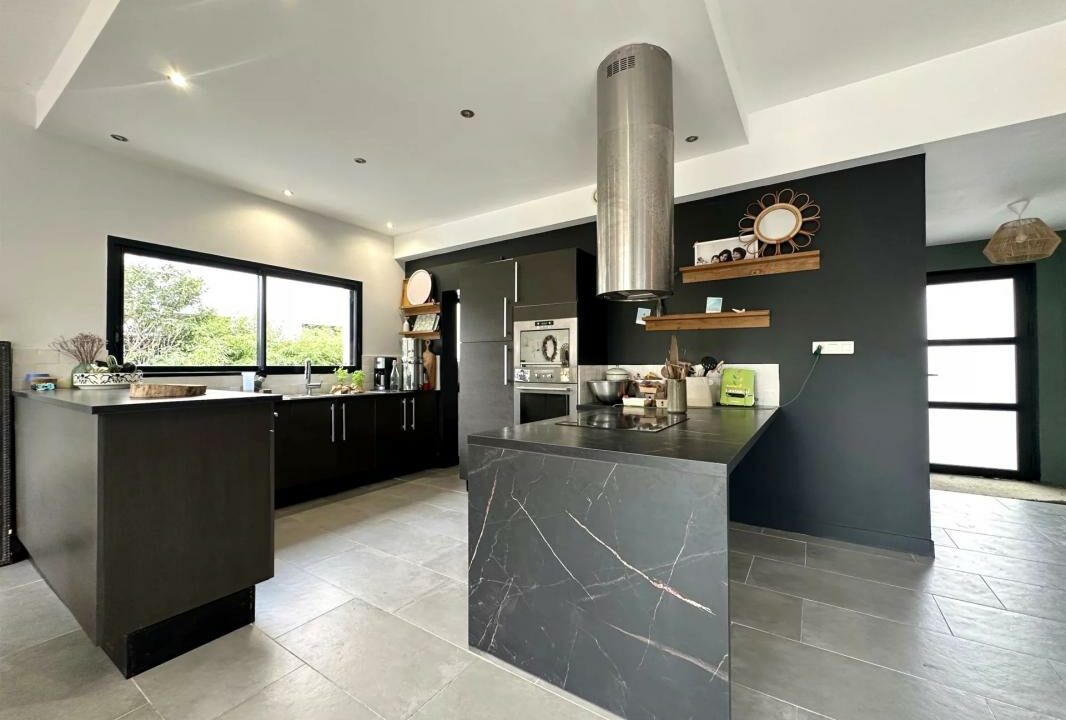 259-14042026-100726-3