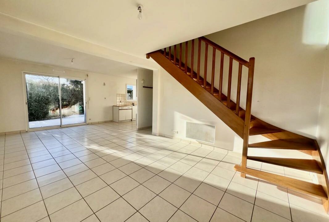 283EG-11042026-032949-1