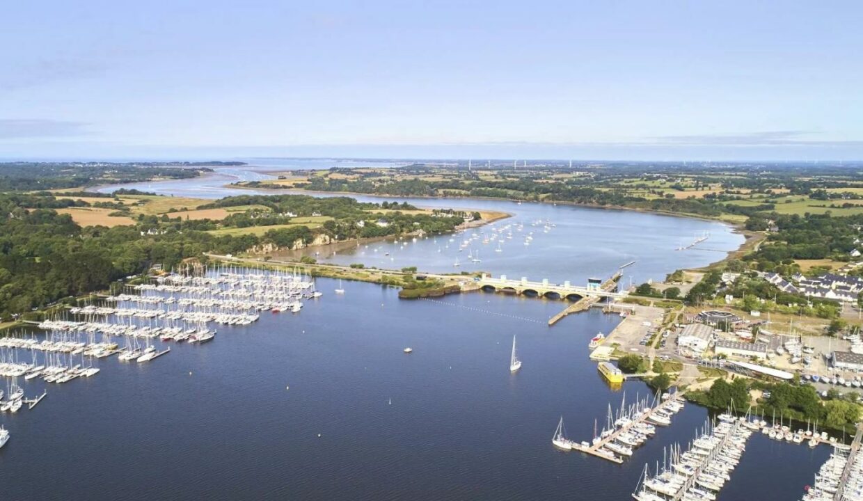 283EG-11042026-032949