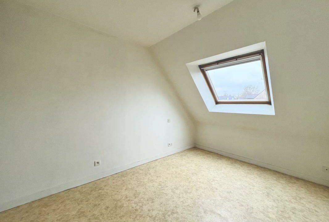 283EG-11042026-032949-3