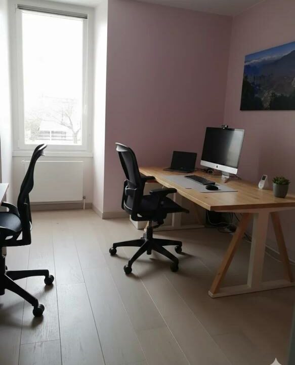 86709188-07042026-081615-10