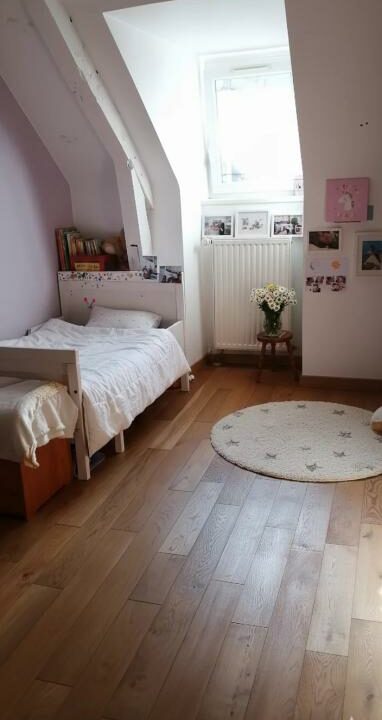 86709188-07042026-081615-11