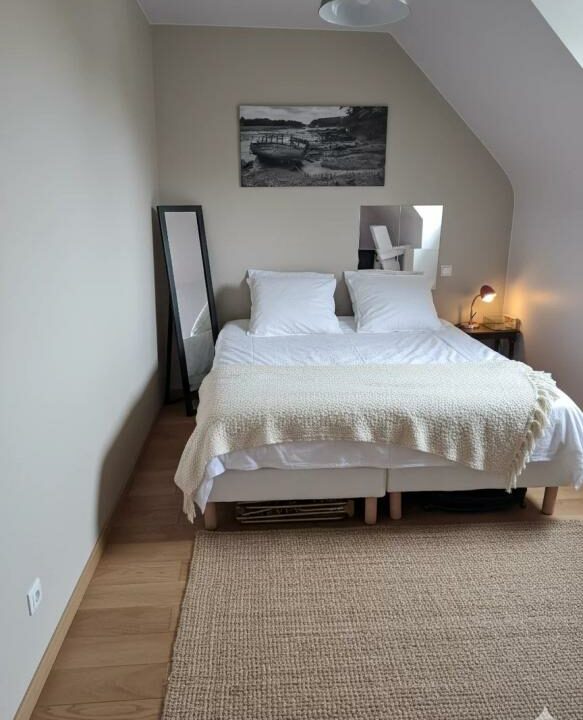 86709188-07042026-081615-12