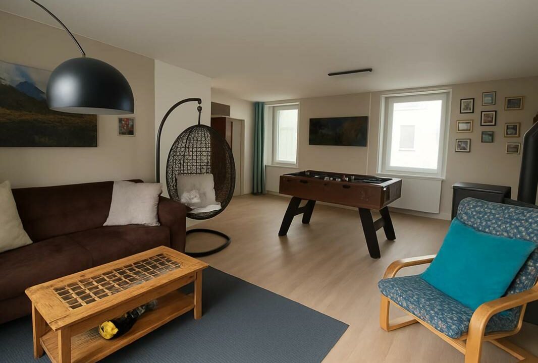 86709188-07042026-081615-3