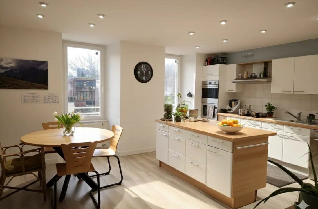 86709188-07042026-081615-4