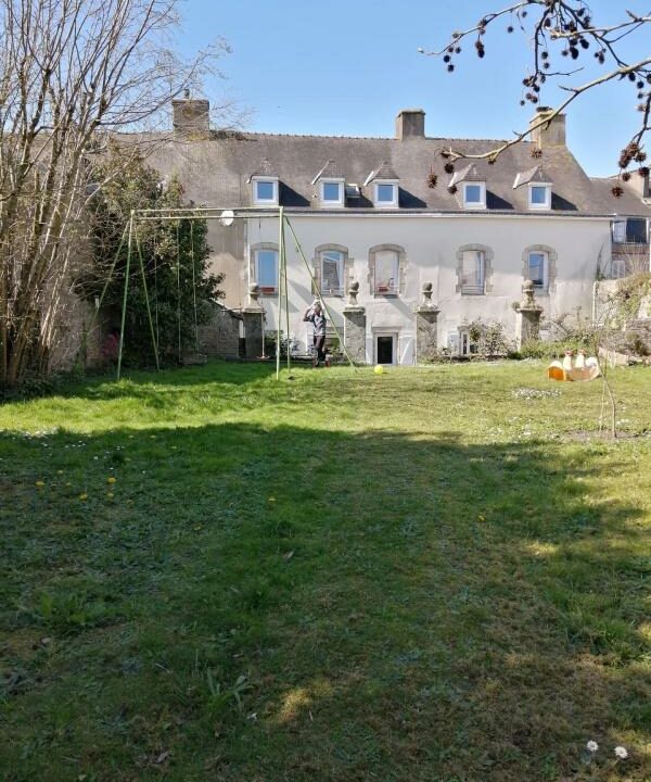 86709188-07042026-081615