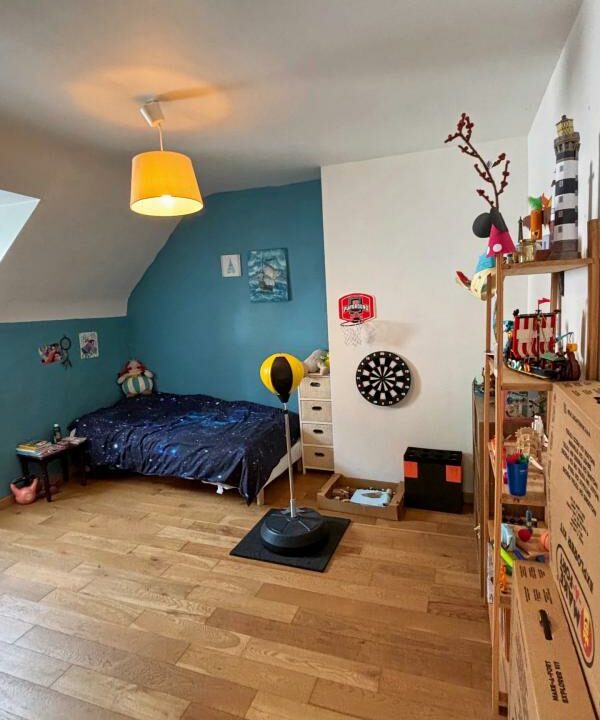 86709188-07042026-081615-7