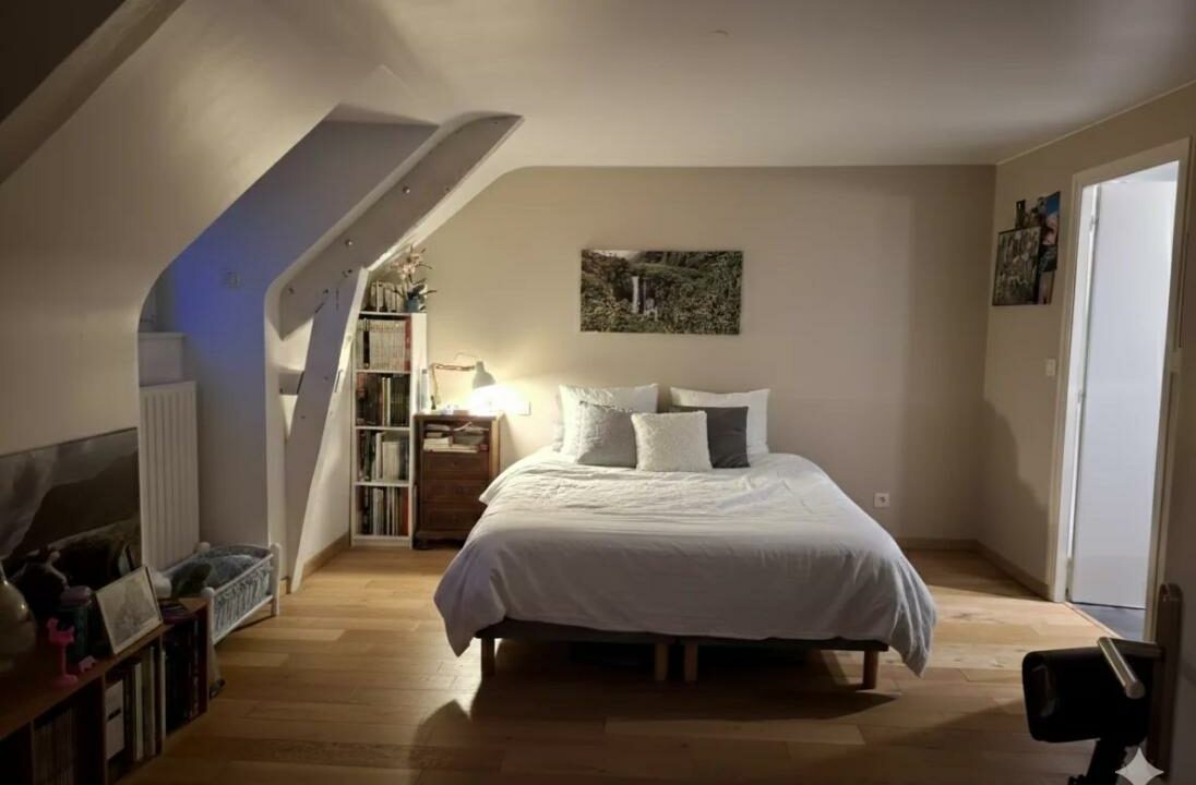 86709188-07042026-081615-9